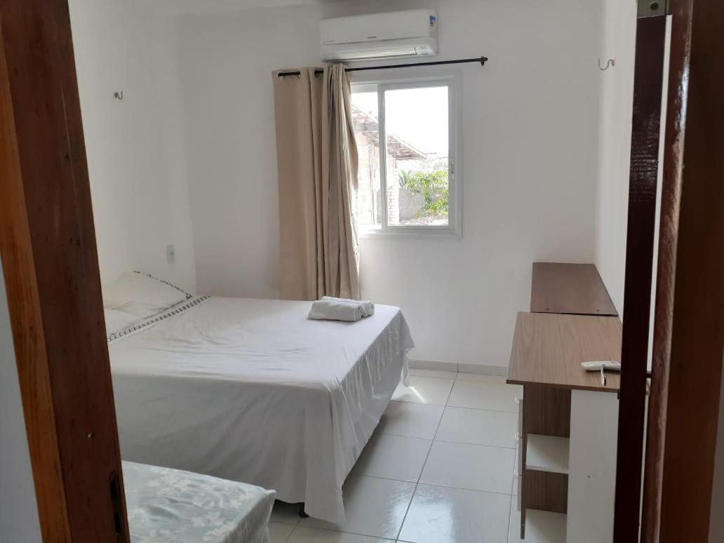 קנואה קבראדה Barcelona Beach Residence מראה חיצוני תמונה